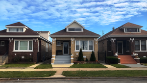 More Buyers Are Entering the Market in 2026, But There’s One Catch