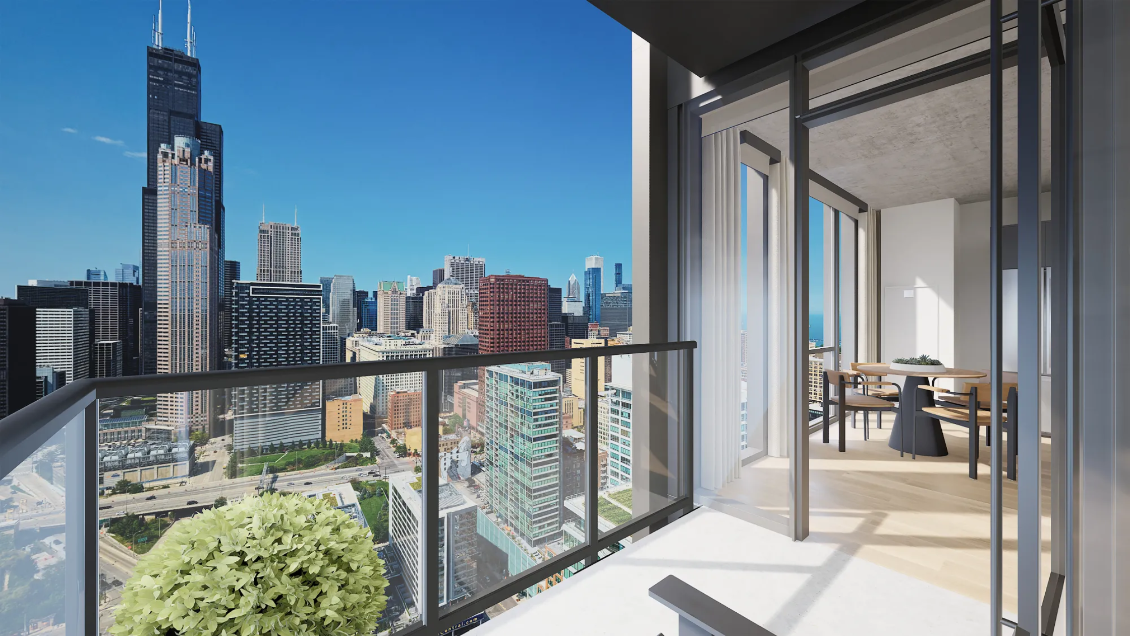 2026 BLOG Banner (2).png