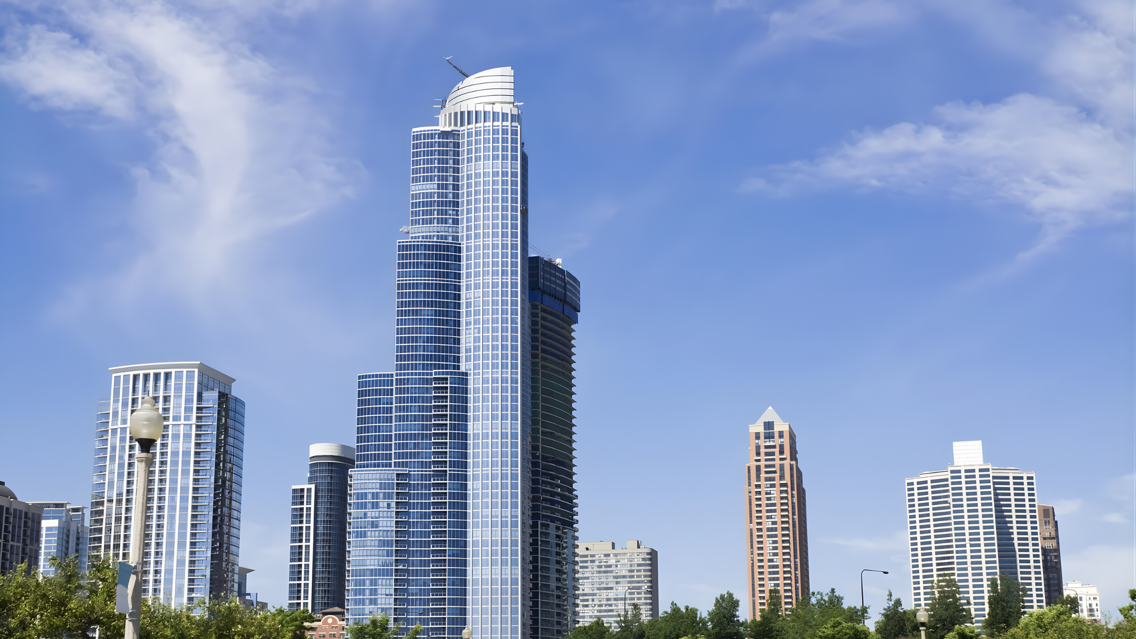 2026 BLOG Banner (1).png