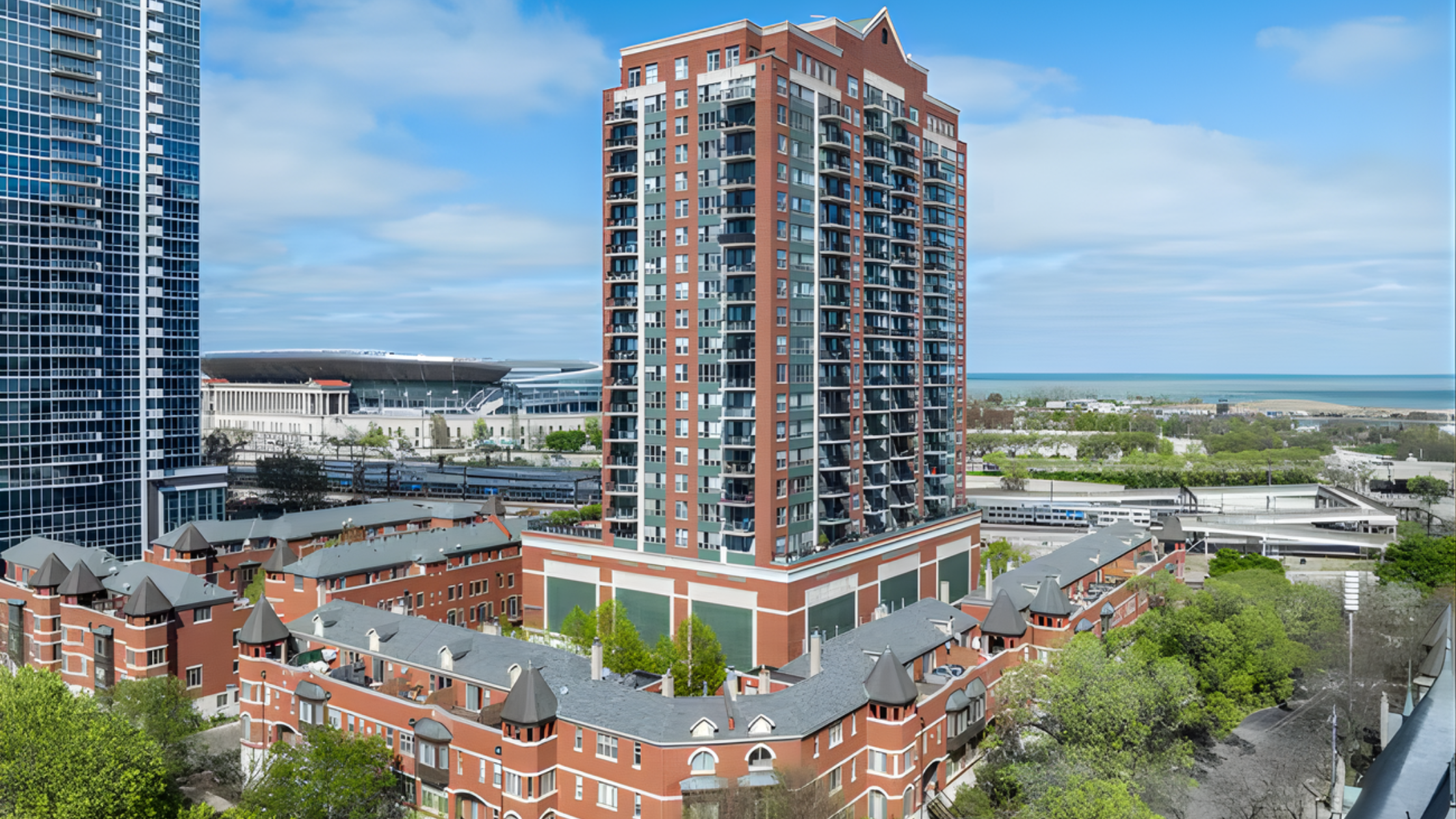 2026 BLOG Banner (3).png