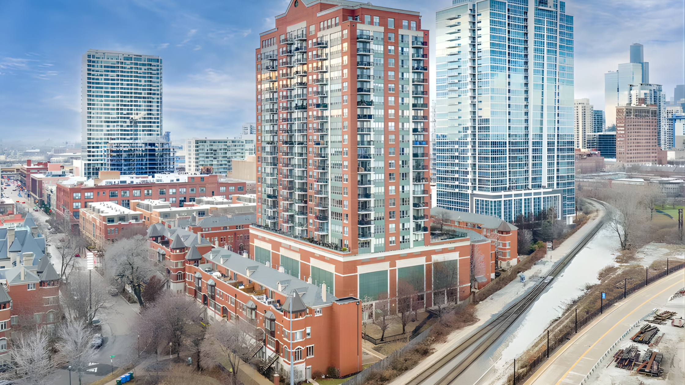 2026 BLOG Banner (5).png