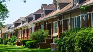 How to Find the Best Deals on Homes in Today’s Market