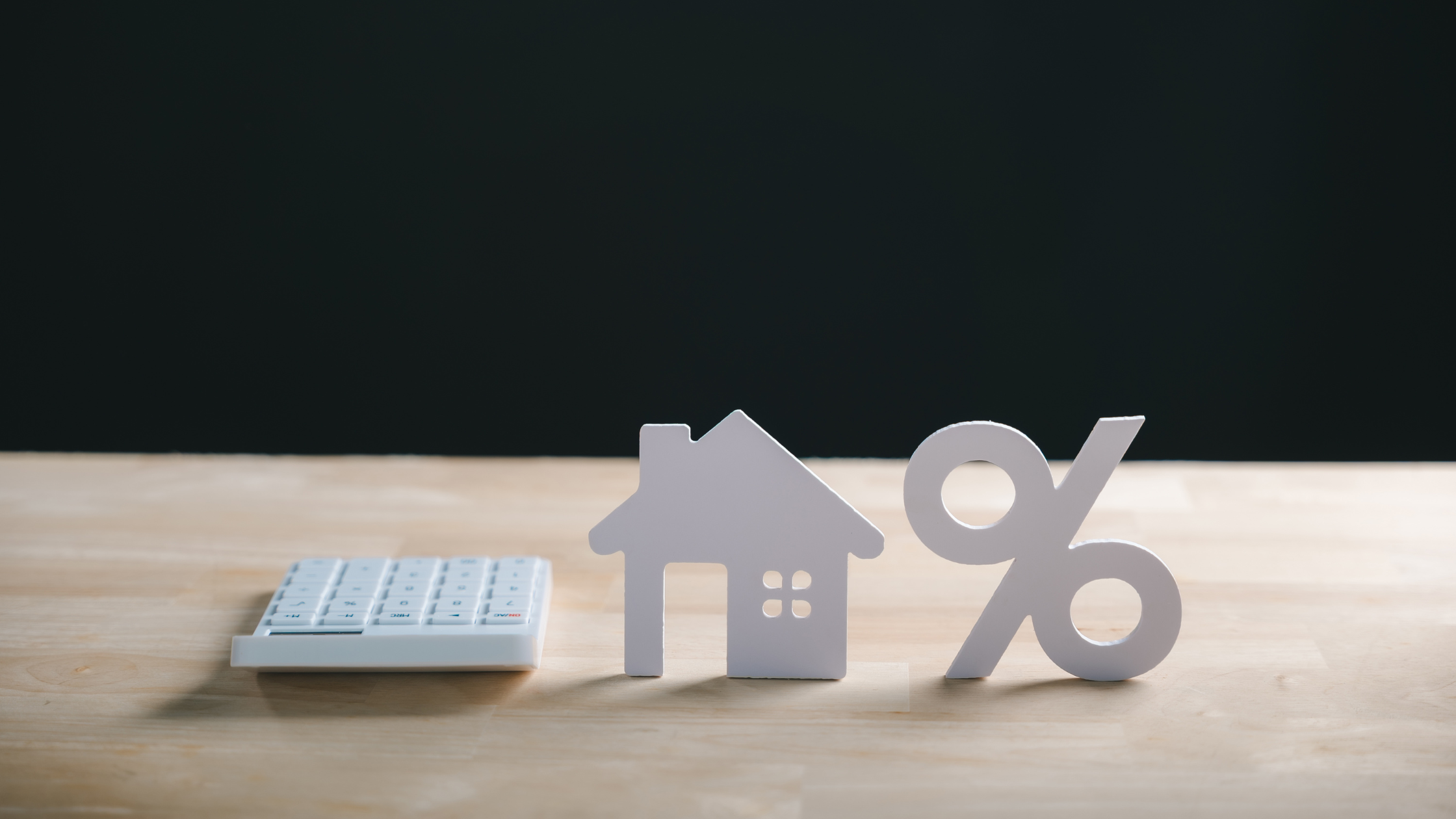 Mortgage Rates Are Rising Again in 2026, Here’s What Buyers Need to Know