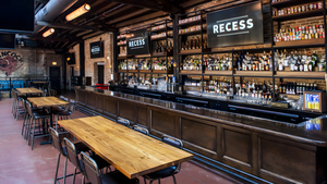 Where to Watch March Madness in Chicago This Weekend (2026 Edition)