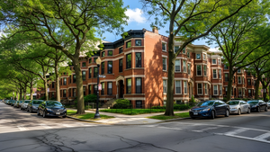 What You Need to Know About Living in Chicago’s South Loop