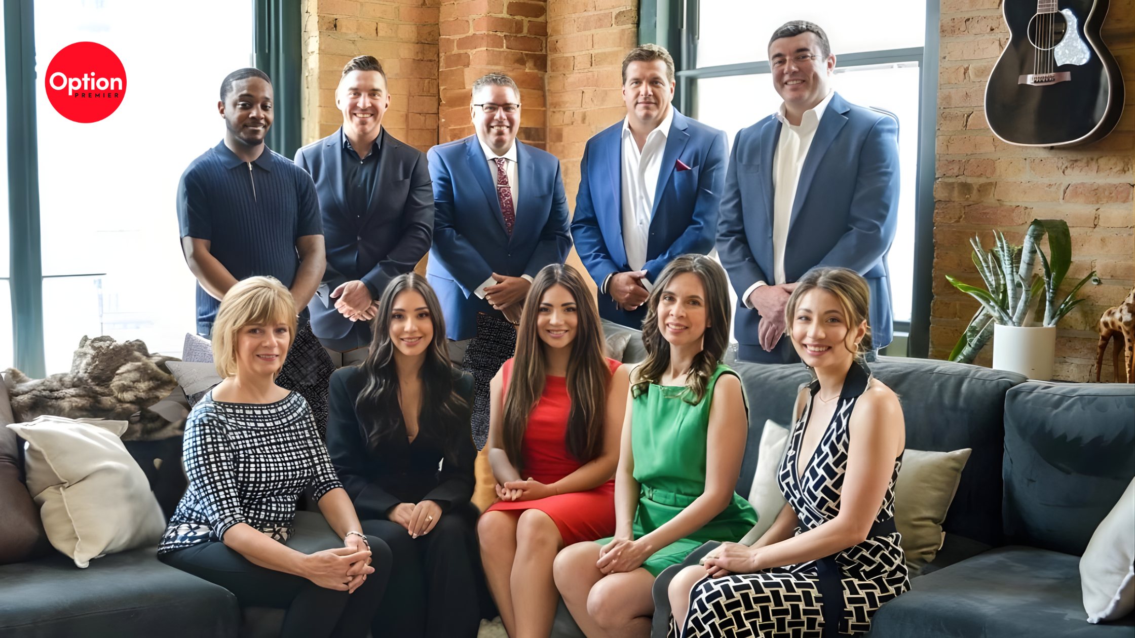 Q2 2026 Performance Recap: Building Momentum Through the First Half of the Year