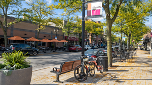 5 Hidden Neighborhoods in Elmhurst, Illinois You Don’t Know About