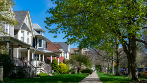 Best Affordable Chicago Neighborhoods for First-Time Buyers