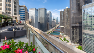 5 Best Rooftops in Chicago You Need to Experience