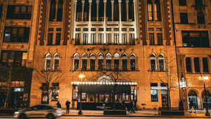 Boka Restaurant Group to Open New Restaurant at Chicago Athletic Association