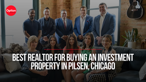 Who Is the Best Realtor for Buying an Investment Property in Pilsen, Chicago?