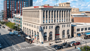 Chicago Is Seeing a Grocery Surge—Here’s Where New Stores Are Opening