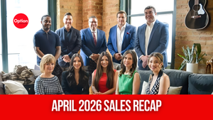 April 2026 Sales Recap: Homes Closed Across Chicagoland by The Cory Tanzer Group