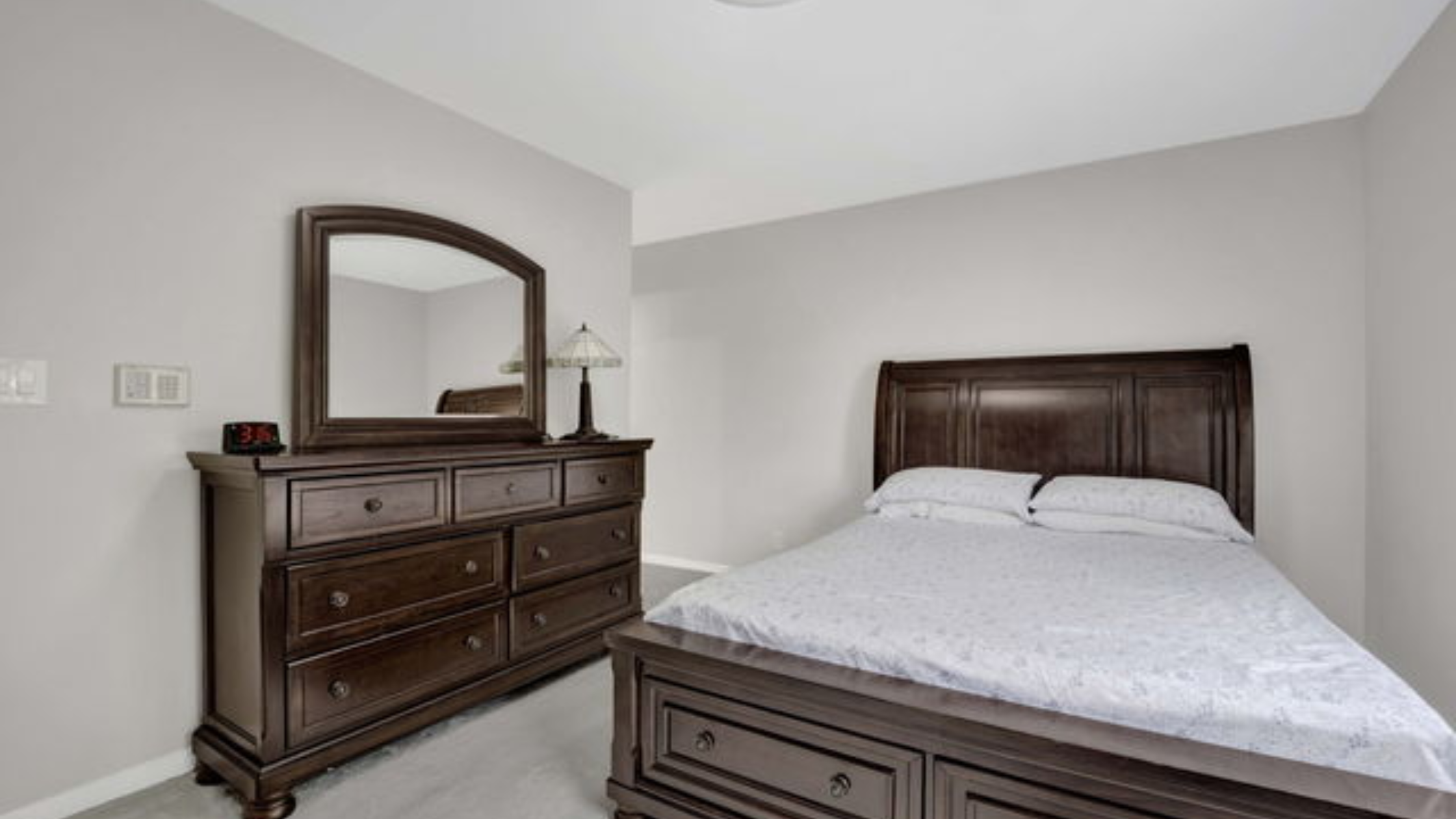 299.png