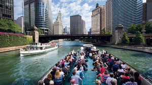 Chicago Summer Events You Should Know About in 2026