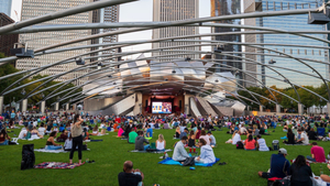 Chicago’s Best Free Summer Experiences to Add to Your 2026 Bucket List