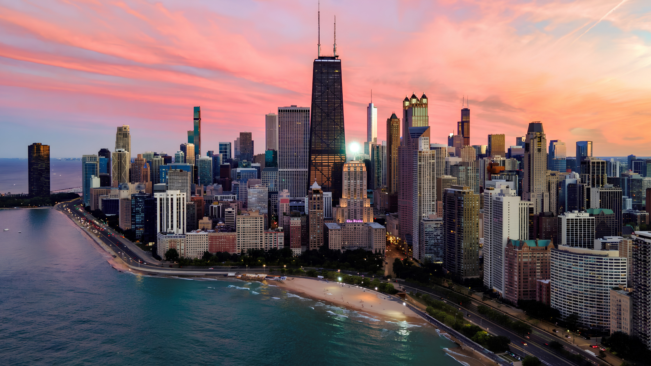 Chicago Housing Market Mid-Year Update 2026: What Buyers and Sellers Need to Know
