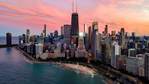 Chicago Housing Market Mid-Year Update 2026: What Buyers and Sellers Need to Know