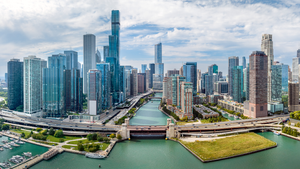 Chicagoland Real Estate Performance Report 2026: Mid-Year Market Trends and Sales Activity