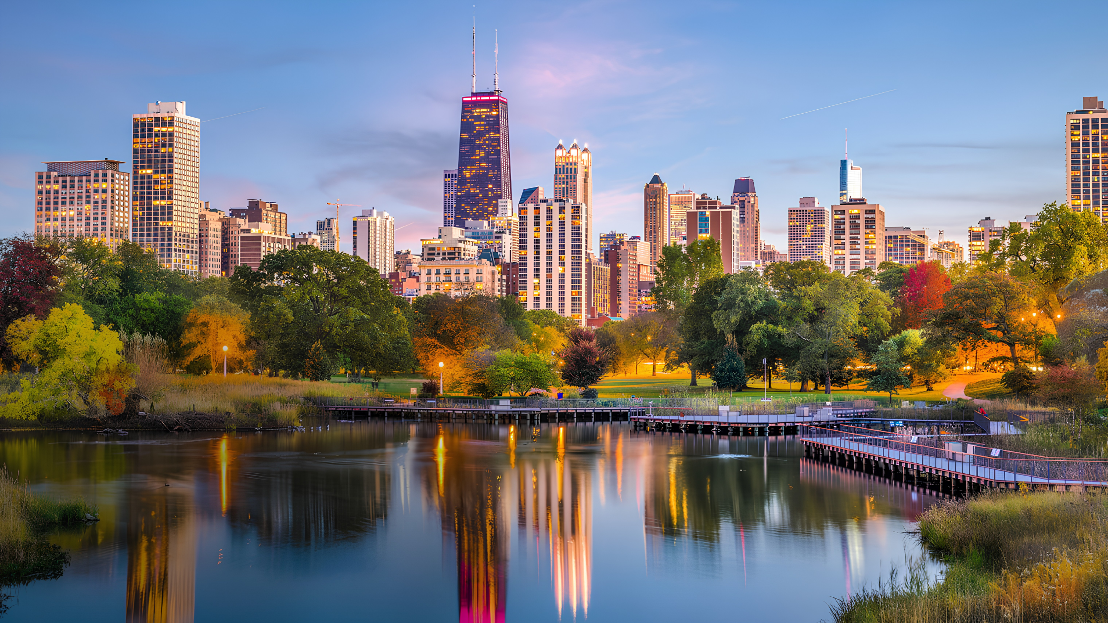 Judge Orders MRED to Restore Zillow Listing Feeds Across Chicago