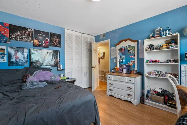 P_1780328715953_19_web_or_mls_019.jpeg