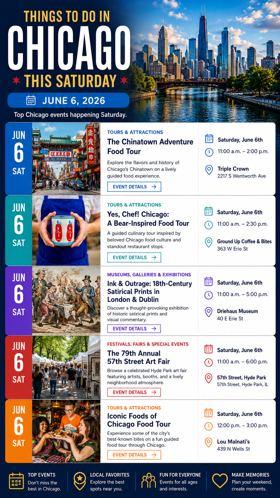 Chicago 2.png