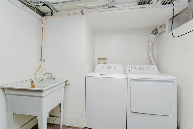 P_1780534173397_005_laundry.jpeg