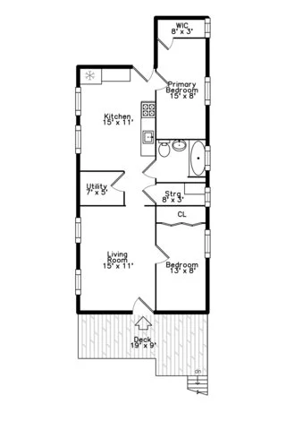 P_1780534181422_main0_floorhc.jpeg