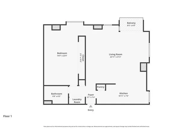 P_1781114327619_2_Floor_1.jpeg