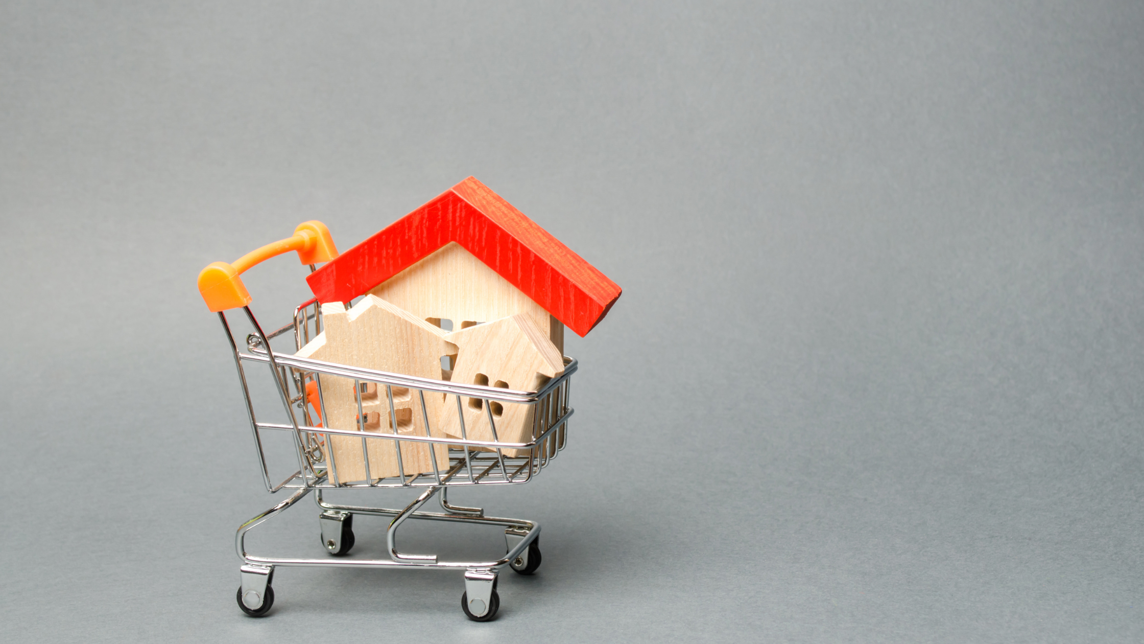 Why Your House Isn’t Getting Offers in Today’s Market (3 Common Reasons)