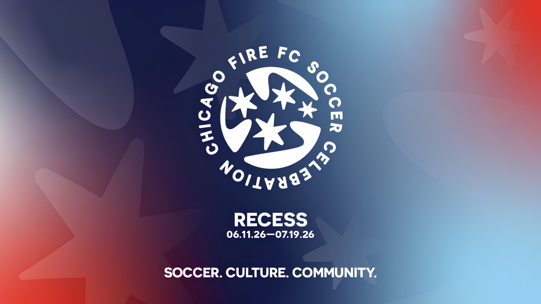 World Cup Watch Parties Bring Fresh Summer Energy to West Loop Living