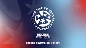 World Cup Watch Parties Bring Fresh Summer Energy to West Loop Living