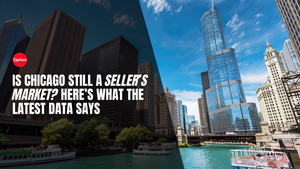 Is Chicago Still a Seller’s Market? Here’s What the Latest Data Says