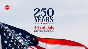 Why We Celebrate the Fourth of July: Independence Day 2026 in Chicago