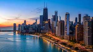 Top 3 Most-Searched South Loop Condo Buildings and Luxury Towers in 2026