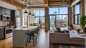 Is West Loop Still a Smart Place to Buy an Investment Condo in 2026?