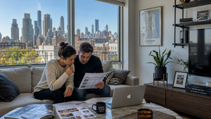 Why Lakeview East Condo Living Keeps Drawing Chicago Buyers