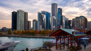 Why Streeterville Remains One of Chicago’s Best High-Rise Neighborhoods?