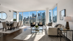 Should You Buy a South Loop Condo Now or Wait? What Serious Buyers Should Consider