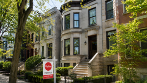 Selling a Home in Chicago: The Full Seller Checklist From Prep to Closing