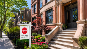 Best Time to Sell a Home in Chicago: A Month-by-Month Breakdown