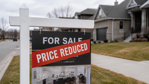 Pricing Your Home to Sell: CMA Strategies and Chicago Seller Mistakes to Avoid