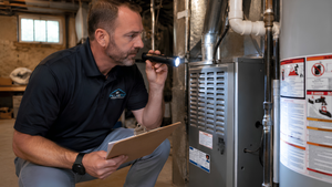 What Repairs to Make Before Selling Home: ROI-Ranked Fixes for Chicago Sellers