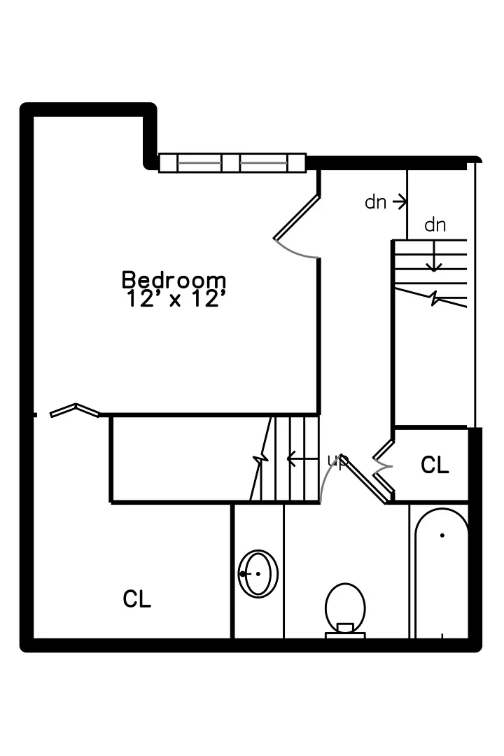 42.webp