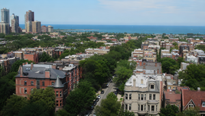 Safest Neighborhoods in Chicago 2026: Ranked by Crime Rate and Livability