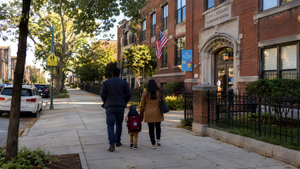 Chicago Neighborhoods With Best Schools: Ranked by CPS Ratings, Magnet Zones, and Family Value