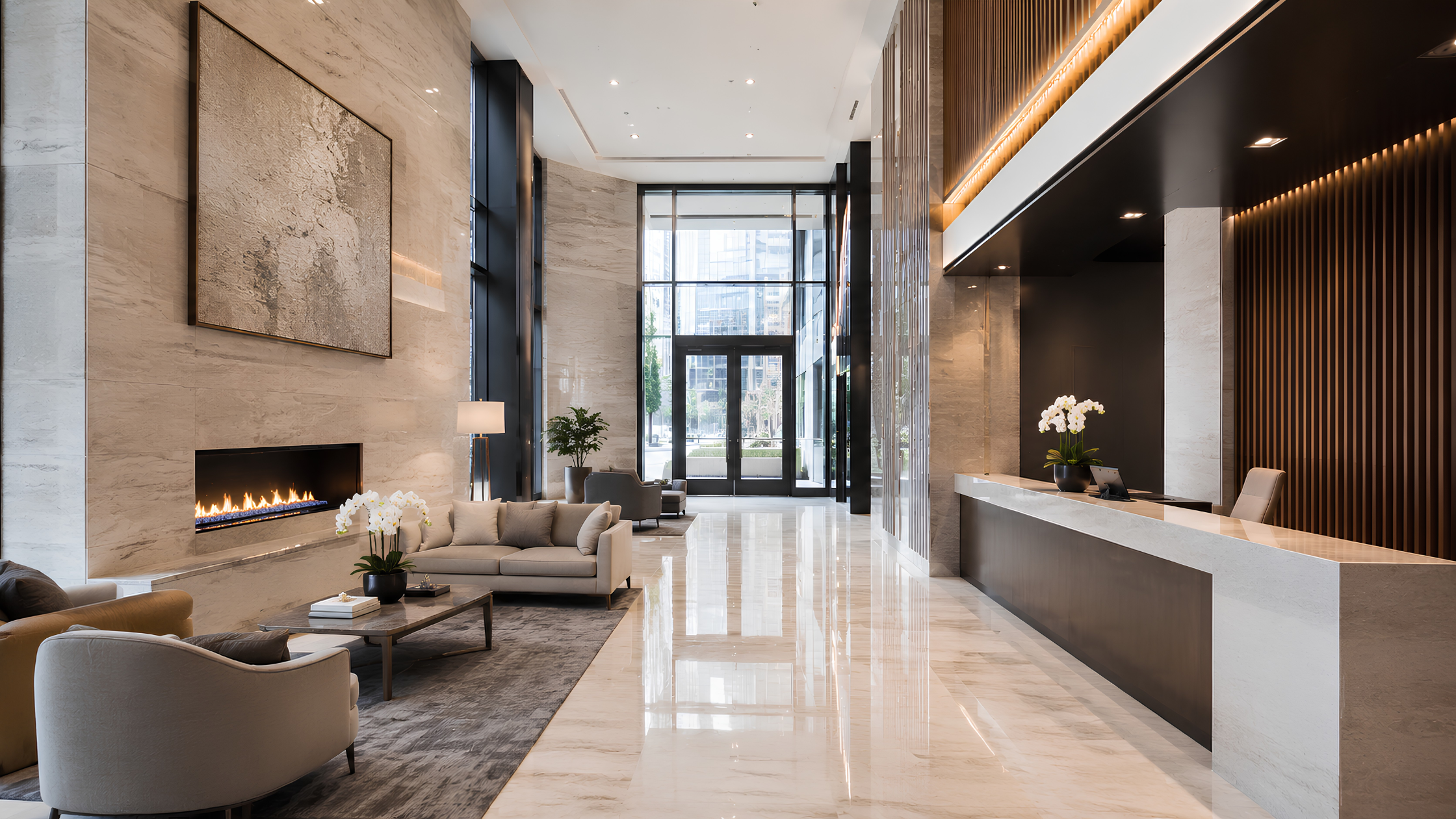 What to Know About Buying a Condo in Chicago Before You Sign Anything
