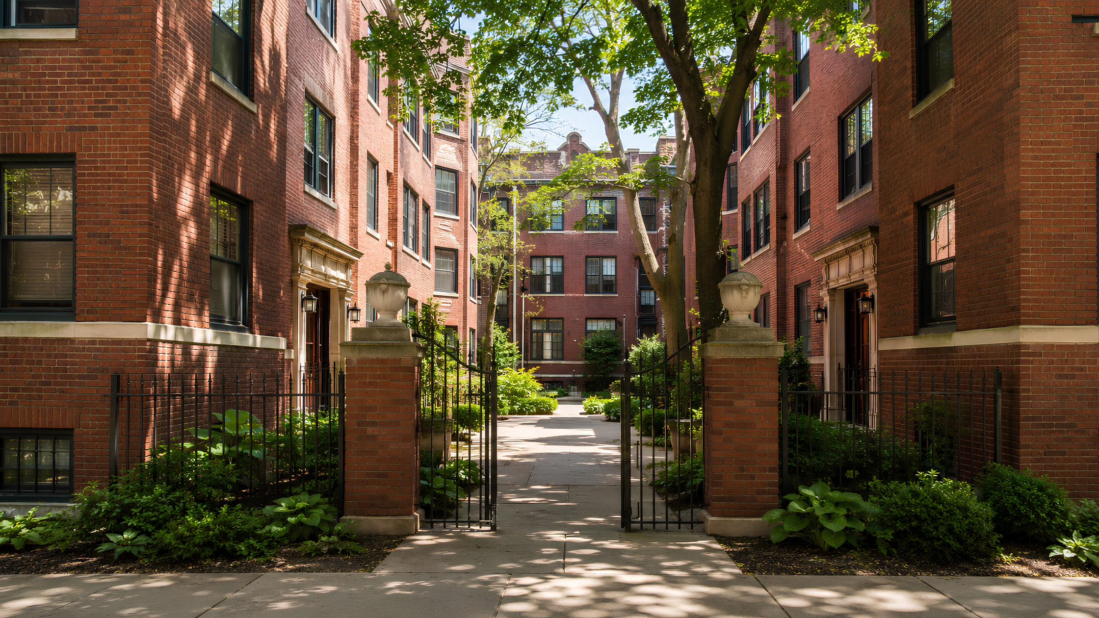 HOA Fees in Chicago Condos: Costs, Coverage, and What Every Buyer Should Know