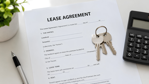 Is Buying Better Than Renting in Chicago? What South Loop and West Loop Renters Need to Know