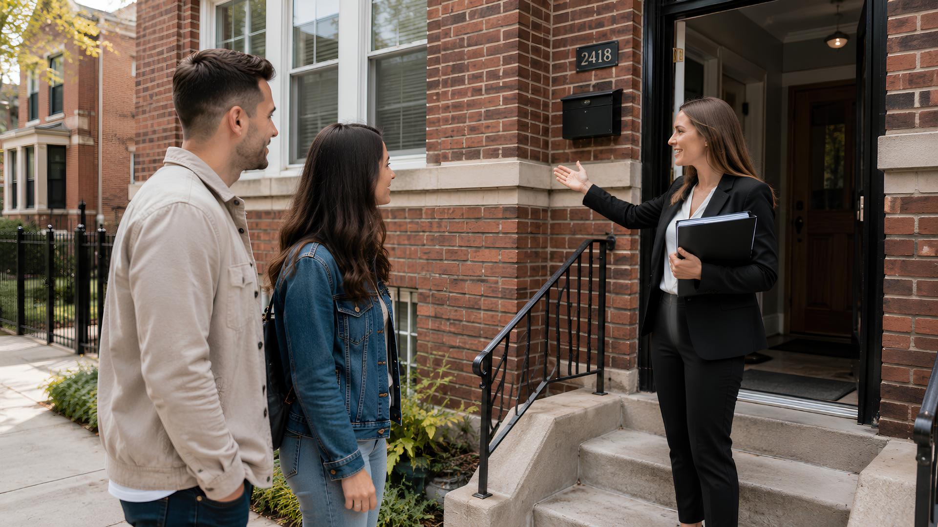 Chicago Investment Property for Beginners: How to Analyze Your First Rental Purchase